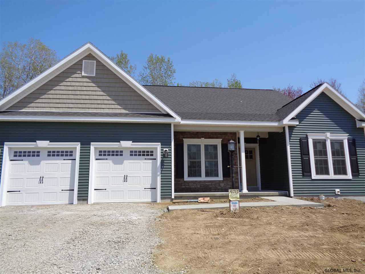 Lot 1A Oriel La - Photo 1