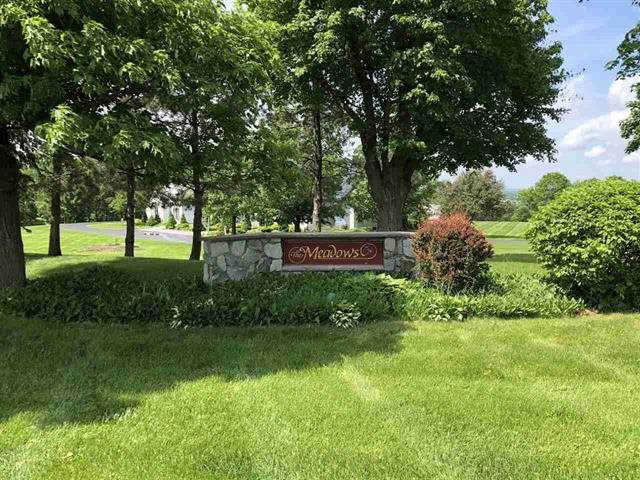 Lot 11 Meadows Dr - Photo 1