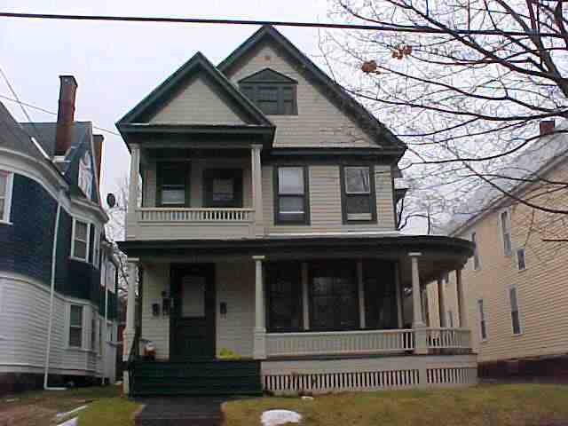 1038 Wendell Av - Photo 1
