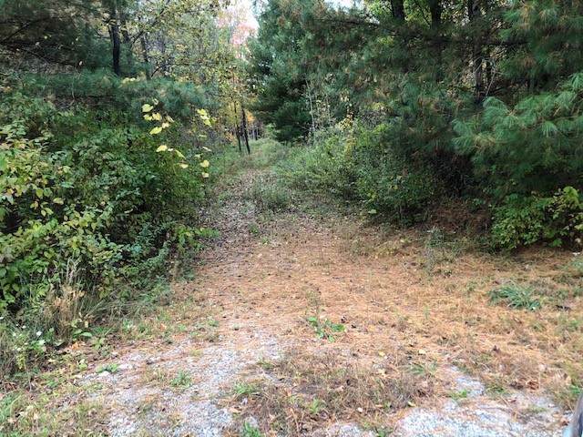 235 Washburn Rd - Photo 1