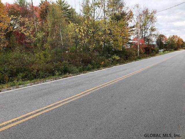 237 Washburn Rd - Photo 1