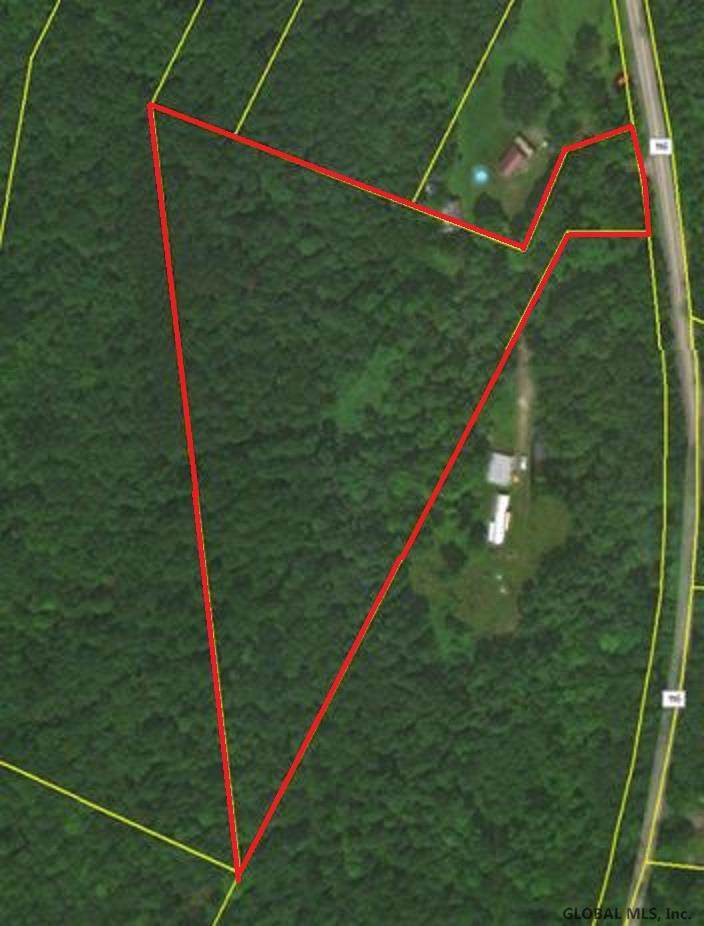 516 County Highway 116 - Photo 1