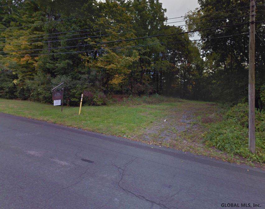 56 East Av - Photo 1