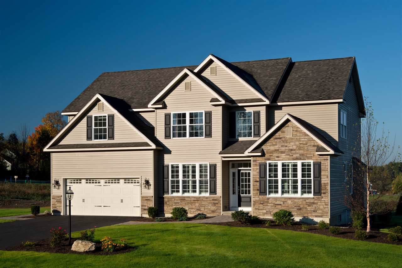 6 Tamarack St - Photo 1