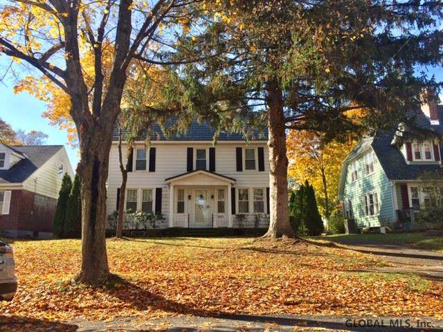 405 Perry St - Photo 1