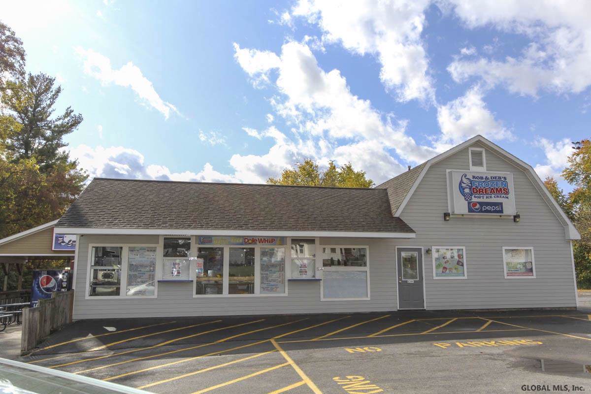 191 Dix Av - Photo 1