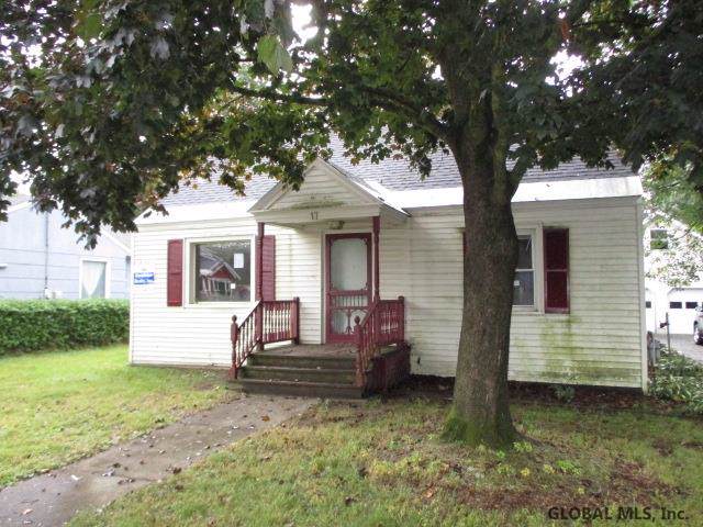 17 Mohican Ter - Photo 1