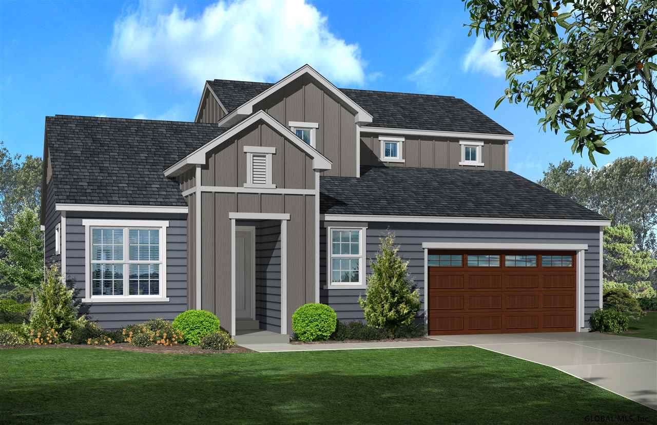 0 Penfield Dr - Photo 1