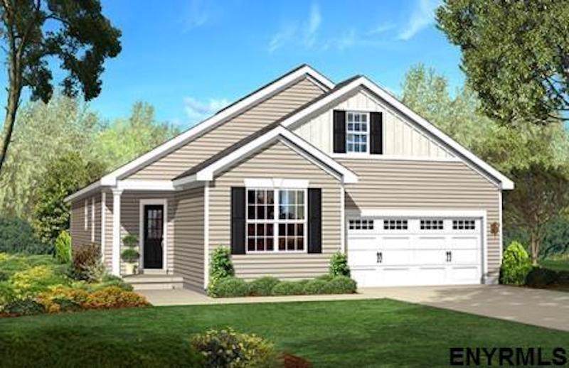 0 Penfield Dr - Photo 1