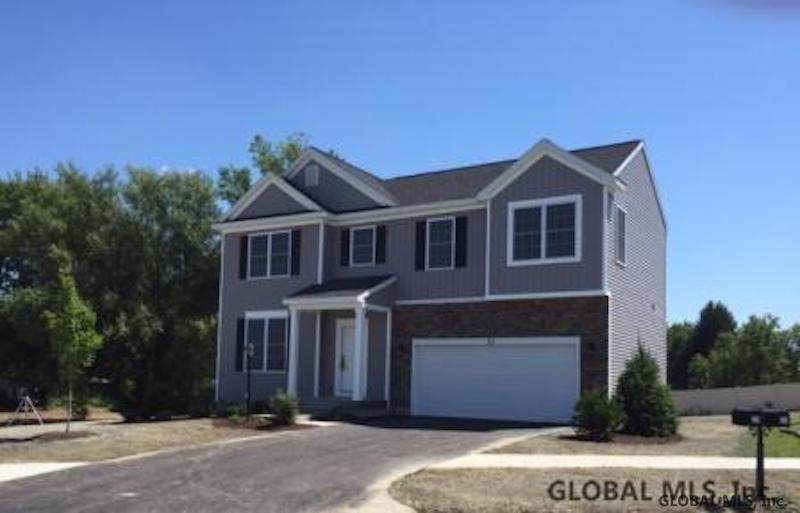0 South Woodspath - Photo 1