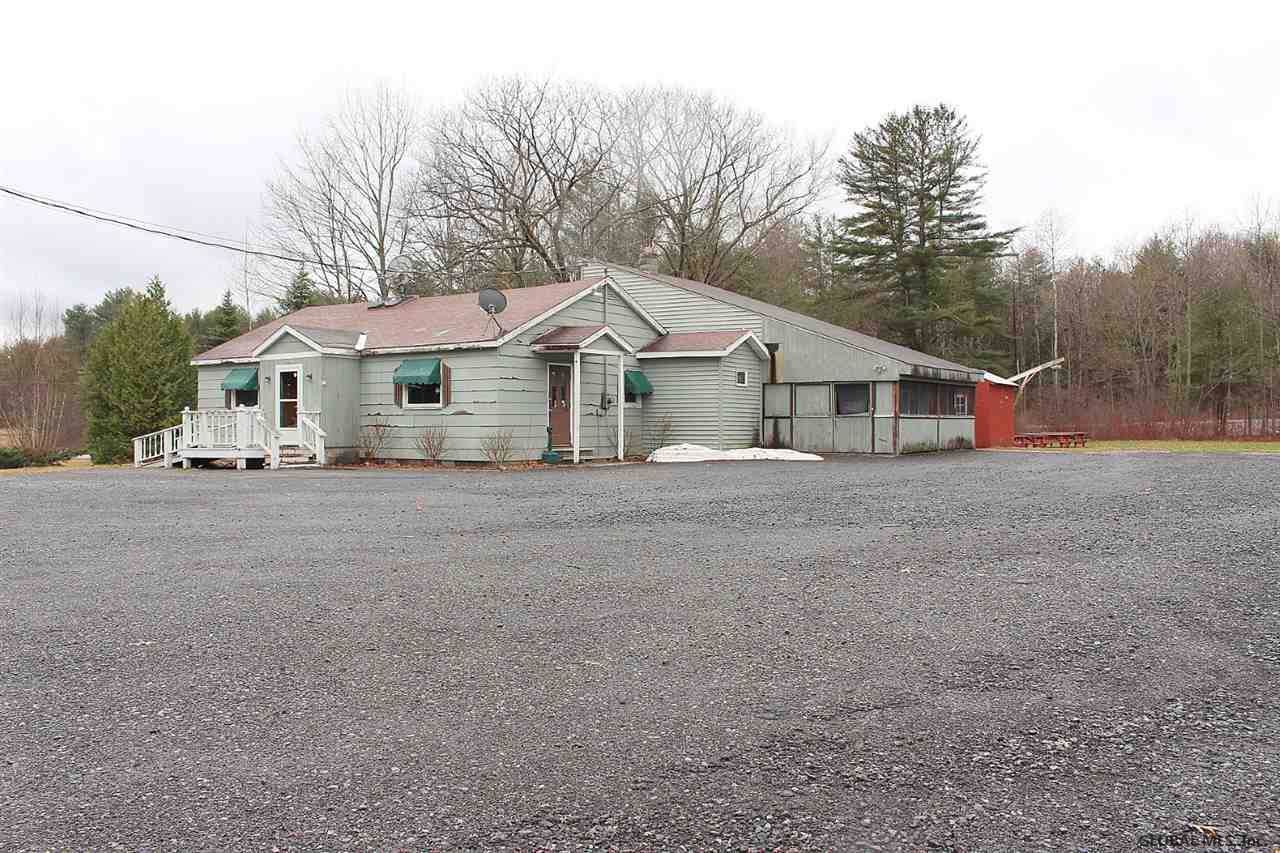 4700 State Highway 29 - Photo 1