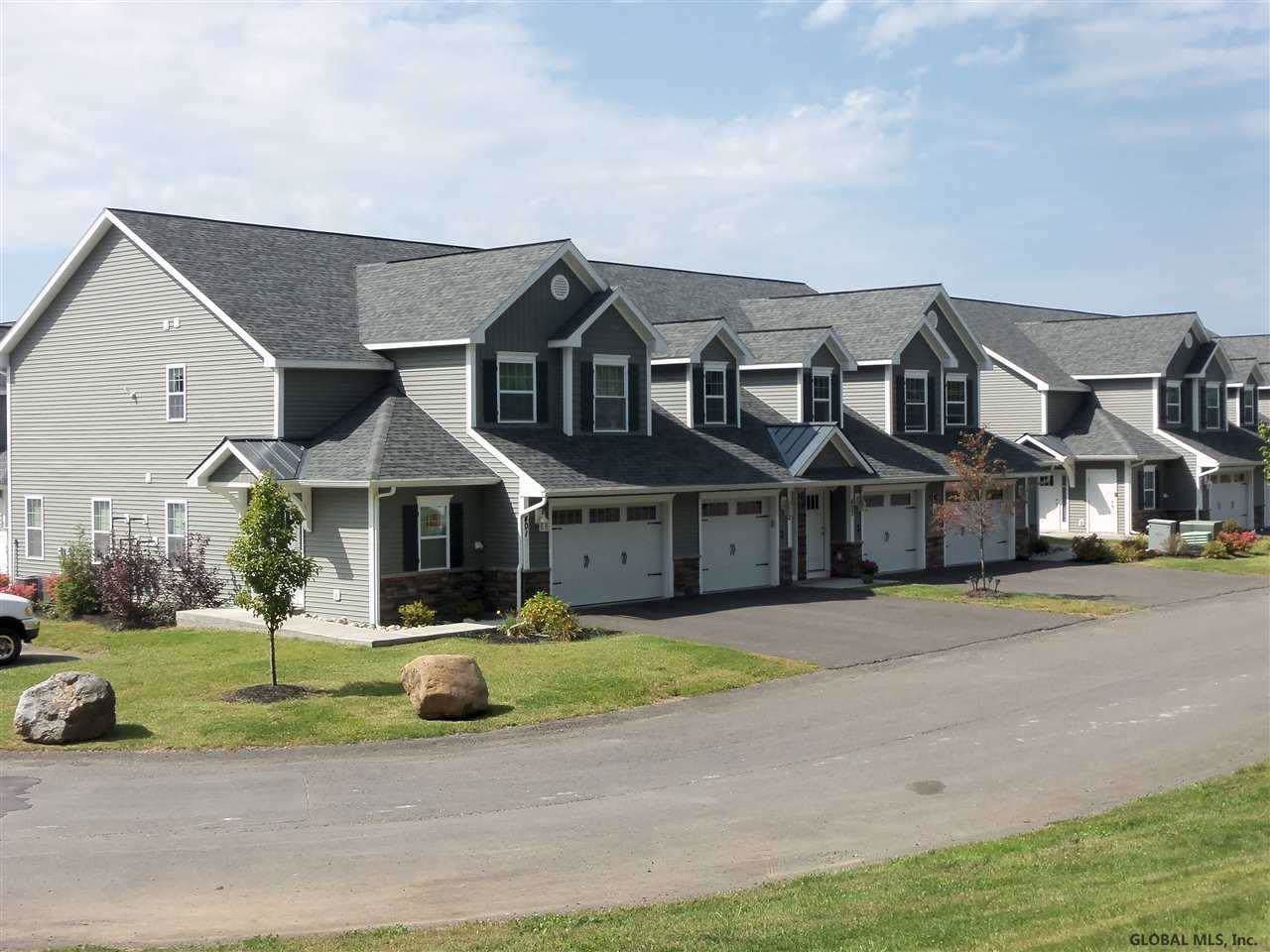2104 Brunswick Meadow Way - Photo 1