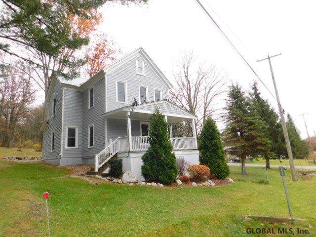 103 County Highway 148 - Photo 1