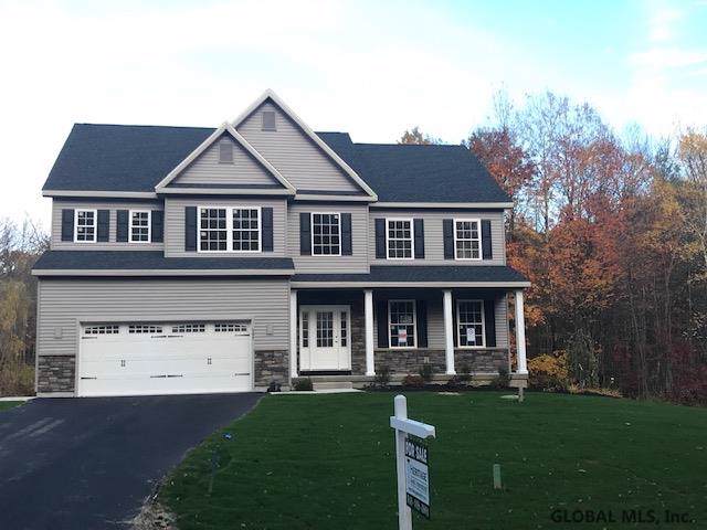 997 Hatlee Rd - Photo 1