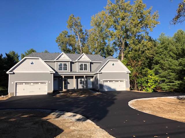 281 Grooms Rd - Photo 1