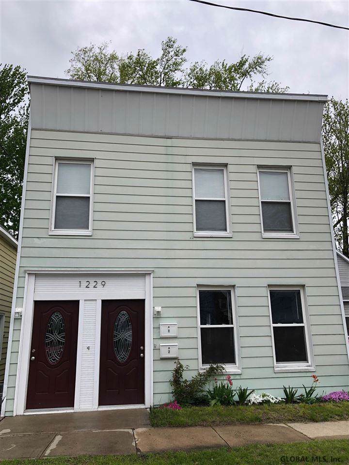 1229 8TH AV - Photo 1