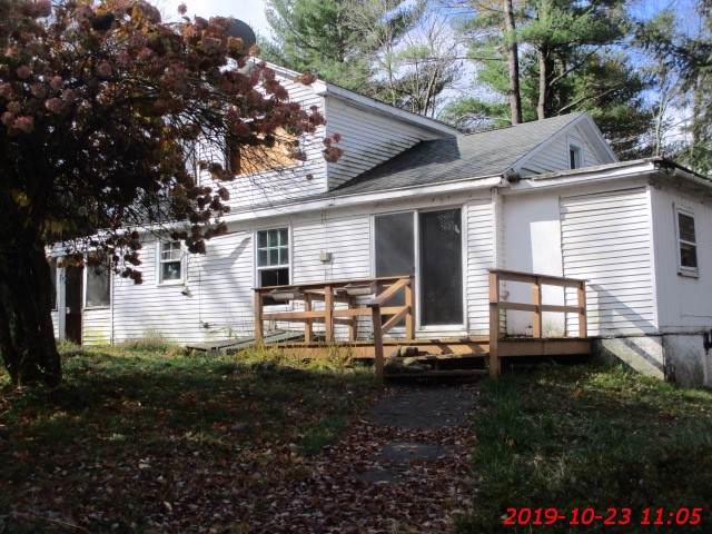 90 Steve Odell Rd - Photo 1