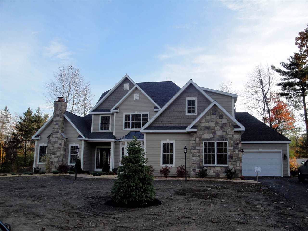 249 Menlo Park Rd - Photo 1