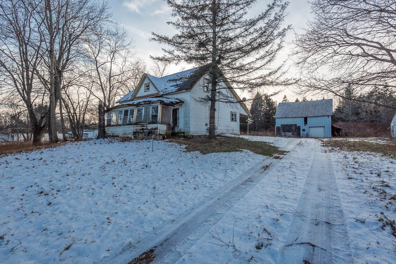 4522 State Highway 30 - Photo 1
