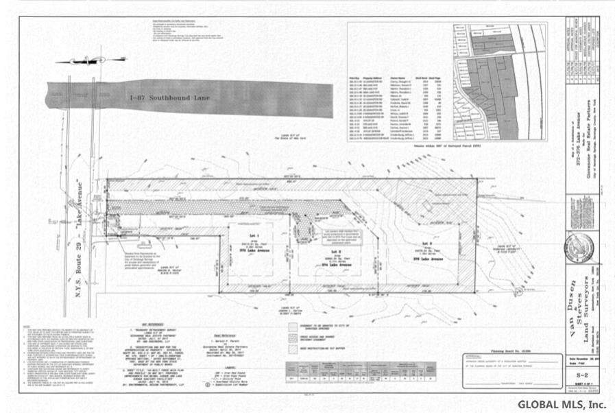 372-376 Lake Av - Photo 1
