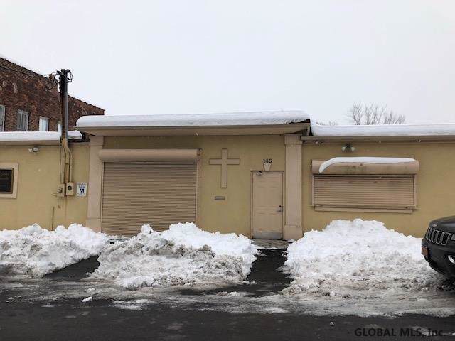 146 Catherine St - Photo 1