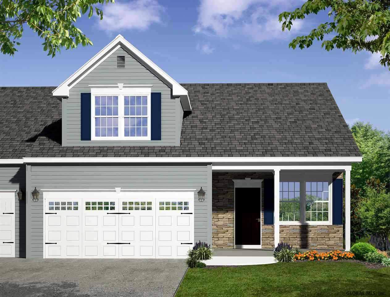 69 Cypress St - Photo 1