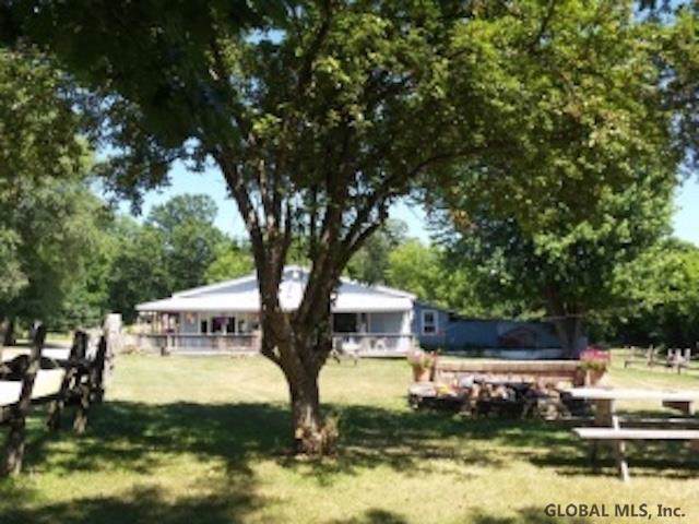 70 Moffitt Rd - Photo 1