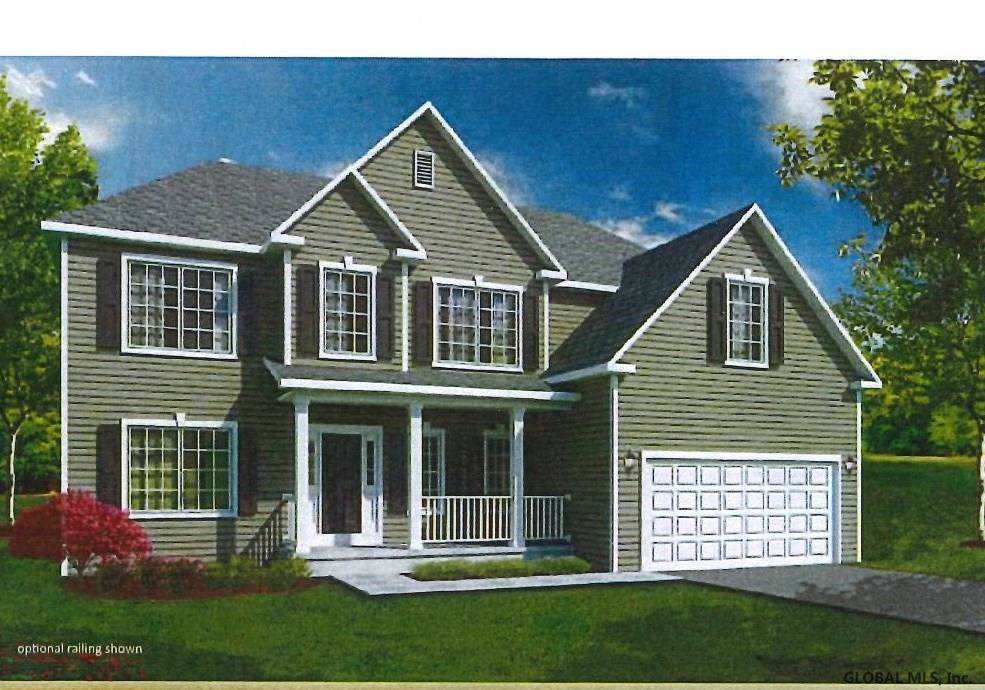 46 Kelley Farms Rd - Photo 1