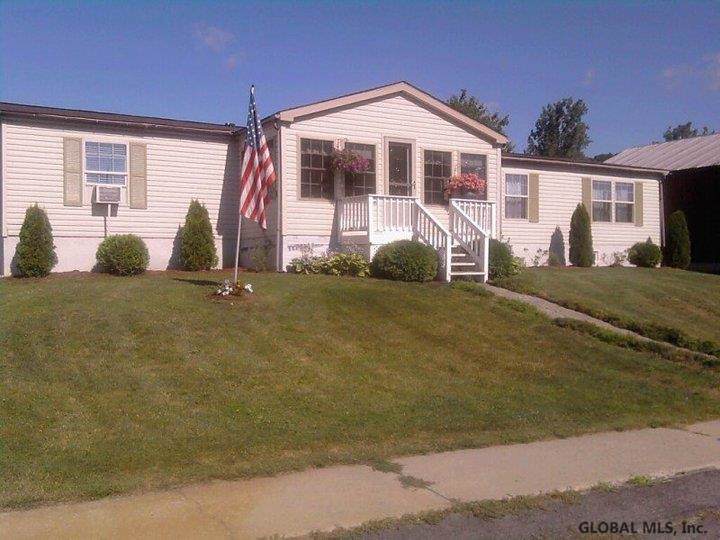 3 Ormsbee Rd - Photo 1