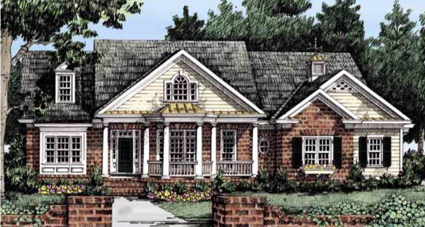 05 Pine Hollow Dr - Photo 1
