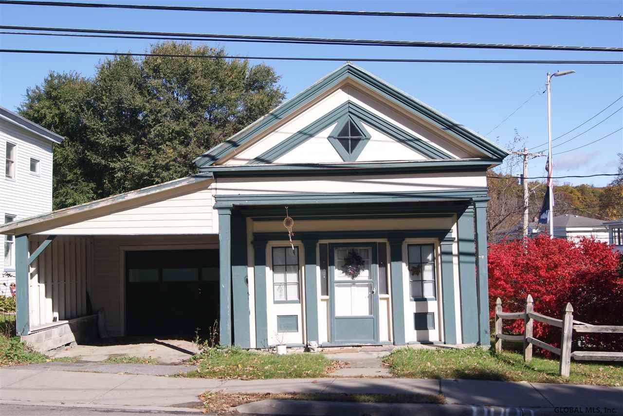 275 Main St - Photo 1 275 Main St - Photo 1