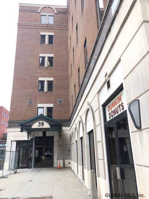 39 North Pearl St - Photo 1