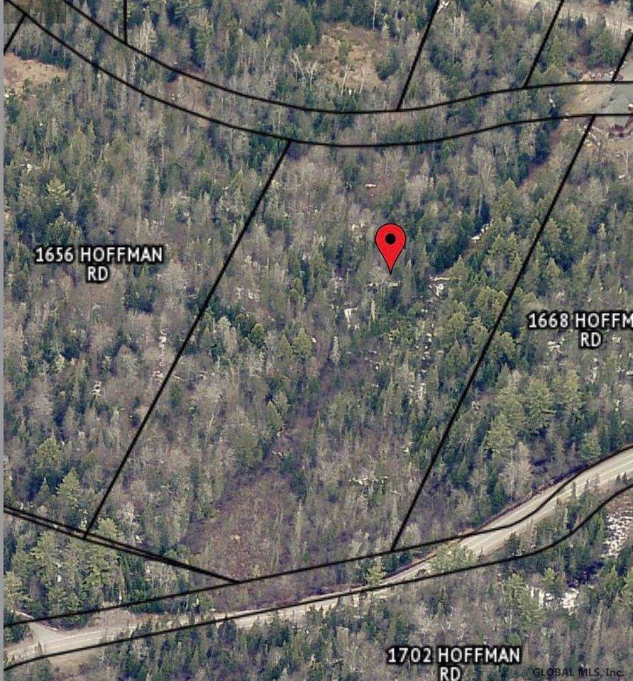 1656A Hoffman Rd - Photo 1