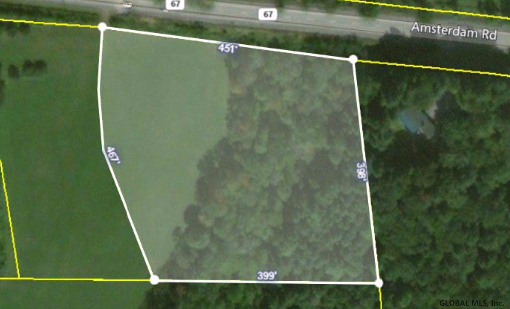 2119 Route 67 - Photo 1