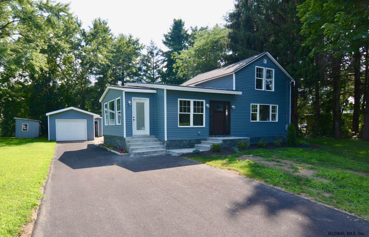 8 Congress Av - Photo 1