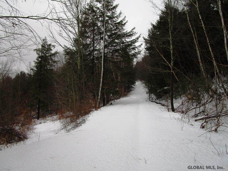 Mountain Crest Rd - Photo 1 Mountain Crest Rd - Photo 1