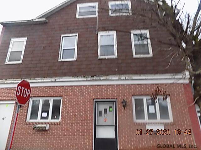 20 Elm St - Photo 1