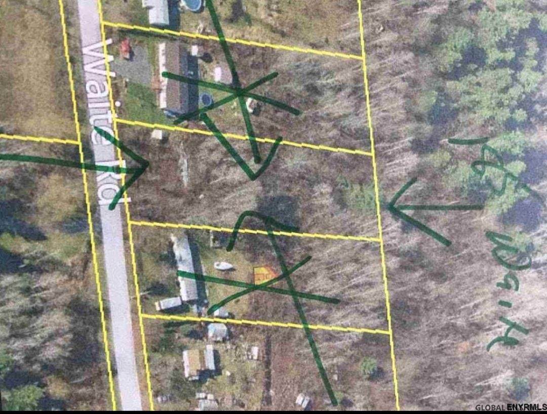 185 Waite Rd - Photo 1