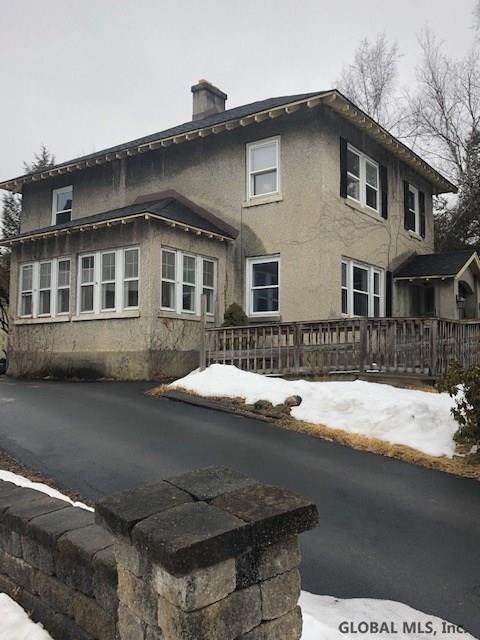 12 Coolidge Rd - Photo 1