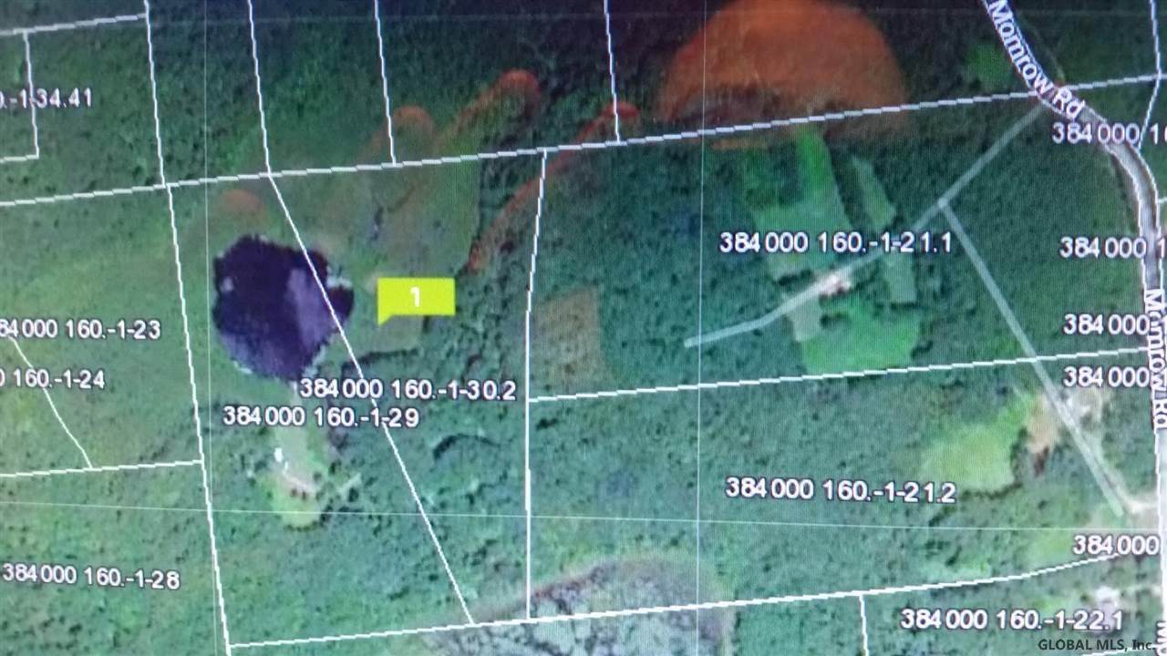 000 Momrow Rd - Photo 1