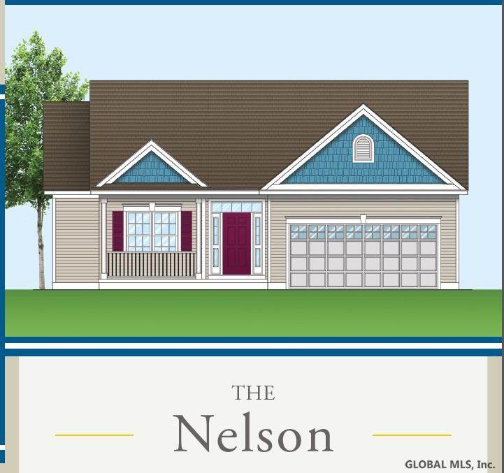 6 Woodlake Dr - Photo 1