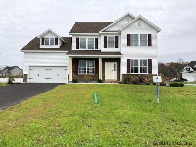 37 Cypress St - Photo 1