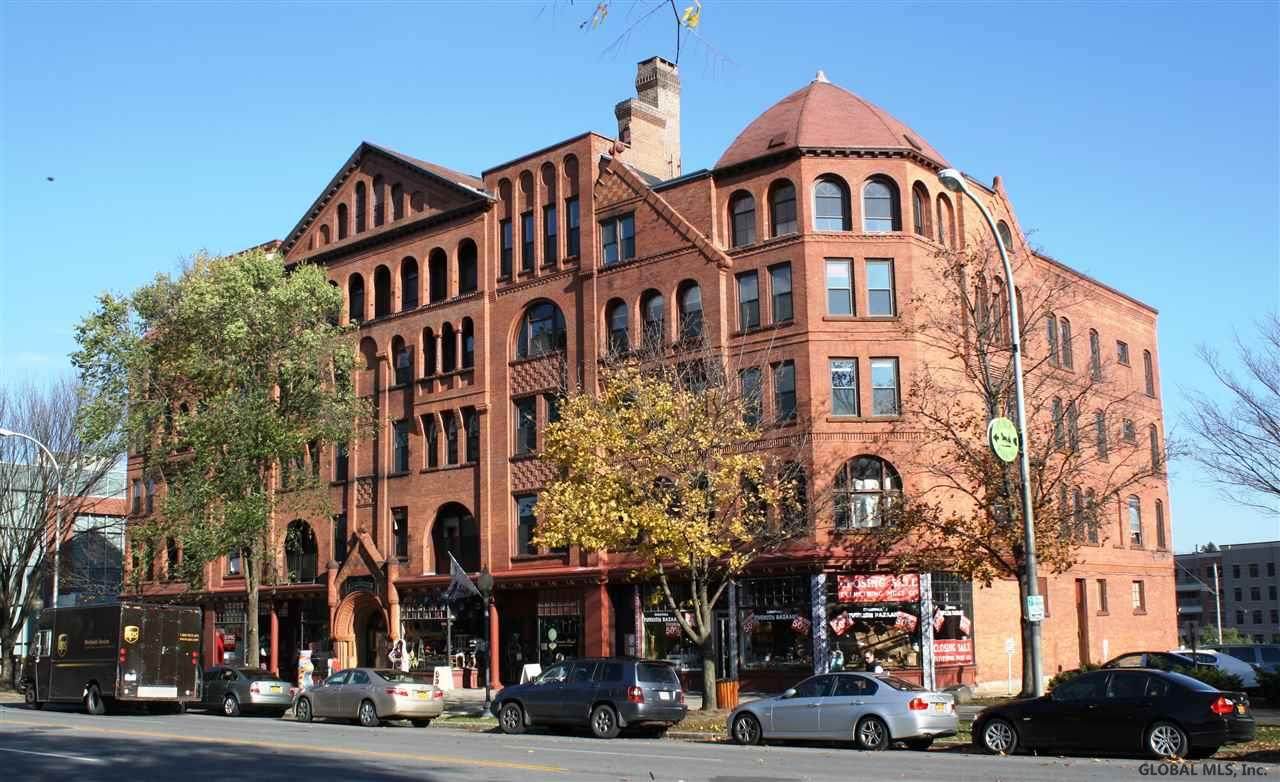 506 Broadway - Photo 1