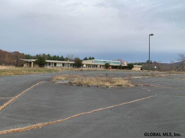 92 Parker School Rd - Photo 1