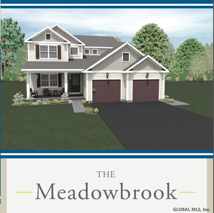 7 Woodlake Dr - Photo 1