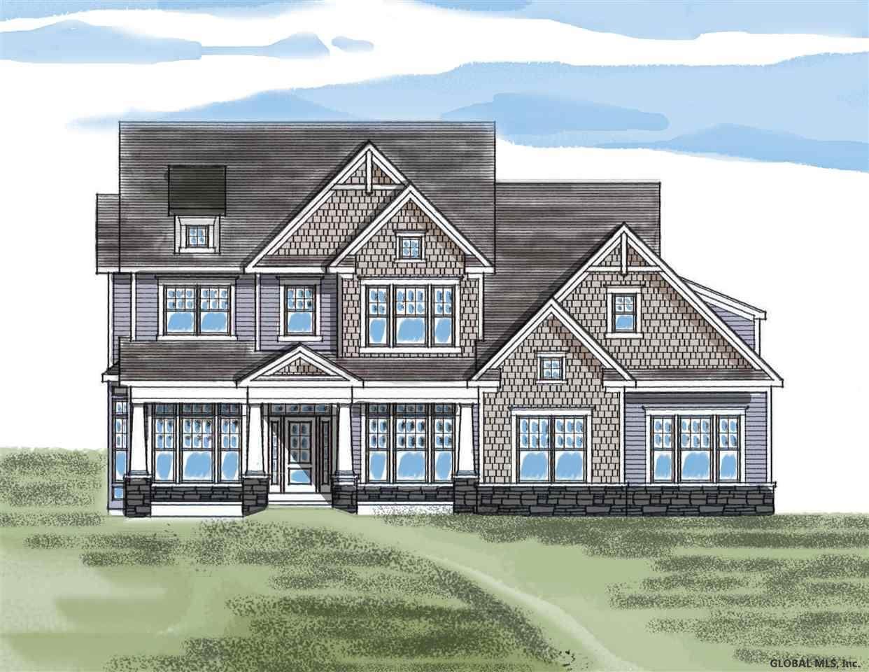 143 Fitch Rd - Photo 1