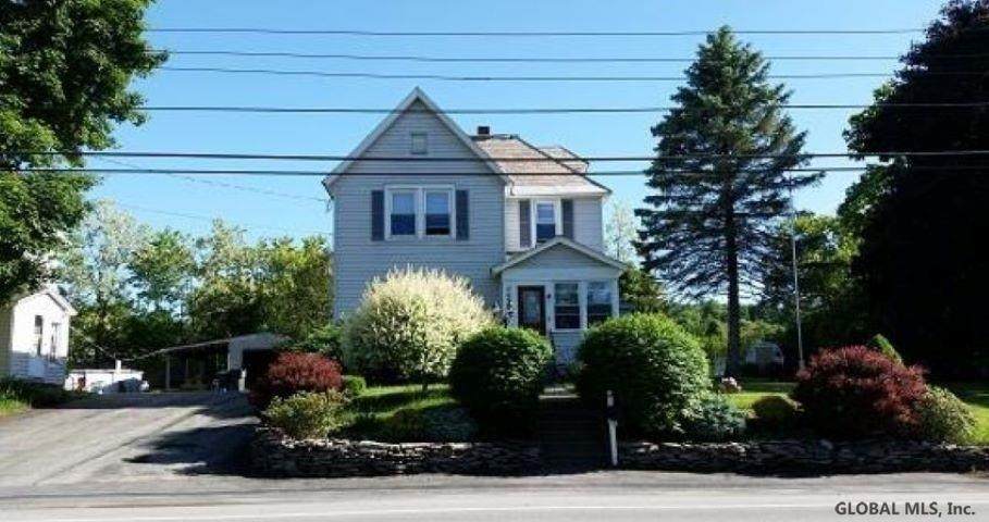 7694 State Highway 5 - Photo 1