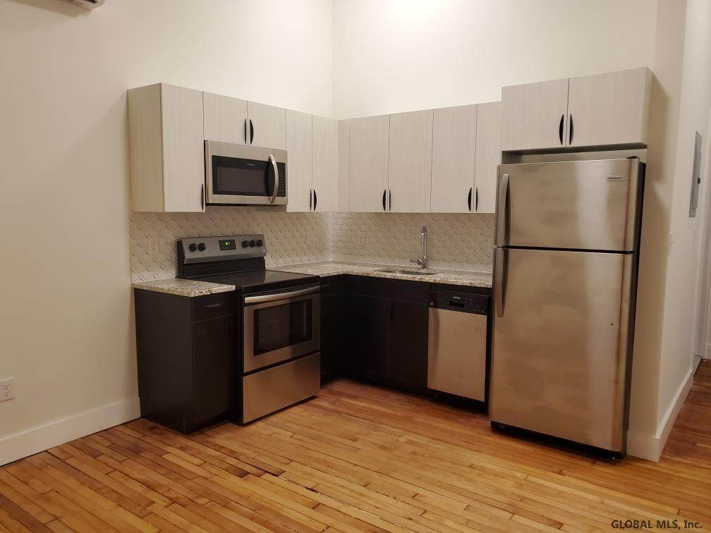 4 Central Av - Photo 1