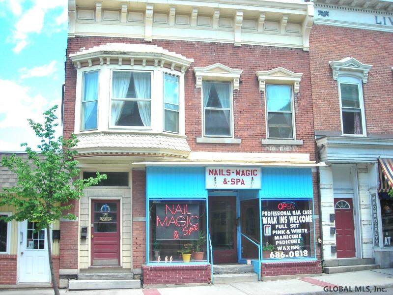12 John St - Photo 1