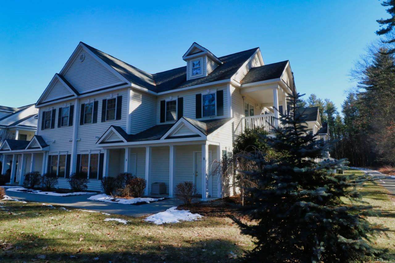 328 Ballston Av - Photo 1